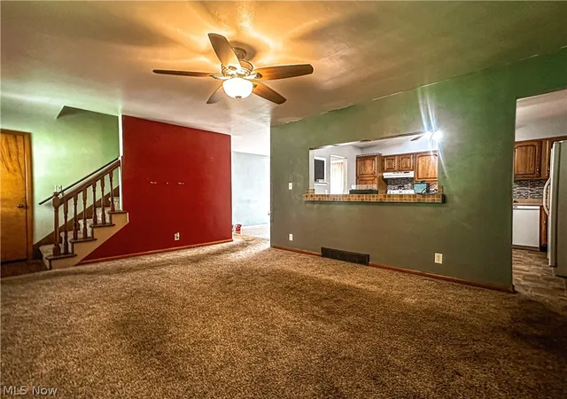 3rd image of 505 State Route 46, Warren, OH 44484 | MLS# 5217078