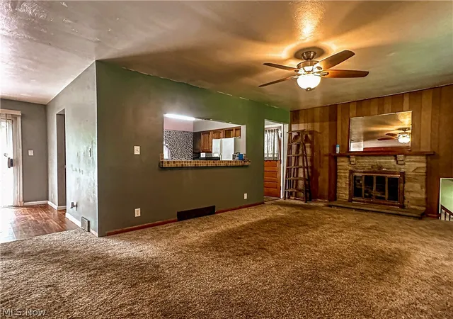 4th image of 505 State Route 46, Warren, OH 44484 | MLS# 5217078