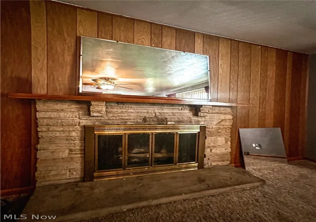 5th image of 505 State Route 46, Warren, OH 44484 | MLS# 5217078