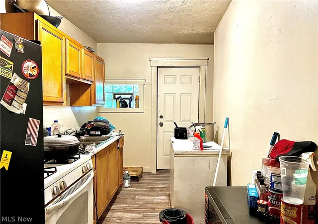image of 10413 Yale Ave, Cleveland, OH 44108 | MLS# 5217220