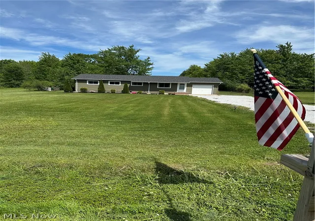 2nd image of 7825 Lester Dr, Painesville, OH 44077 | MLS# 5217227