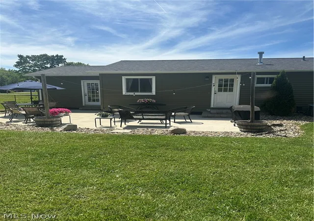 3rd image of 7825 Lester Dr, Painesville, OH 44077 | MLS# 5217227