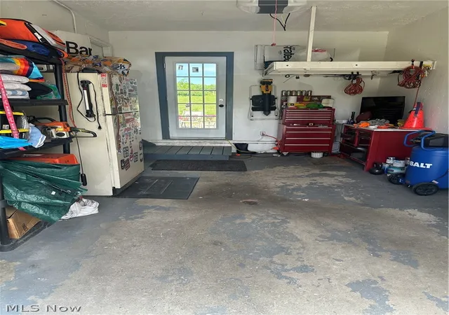 41st image of 7825 Lester Dr, Painesville, OH 44077 | MLS# 5217227