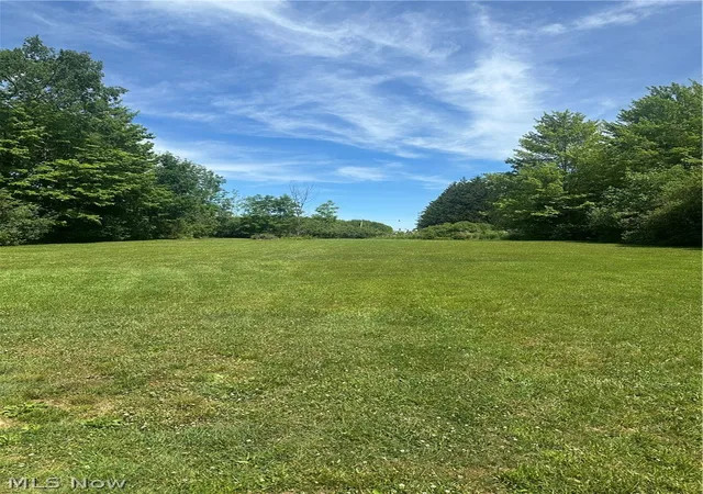 4th image of 7825 Lester Dr, Painesville, OH 44077 | MLS# 5217227