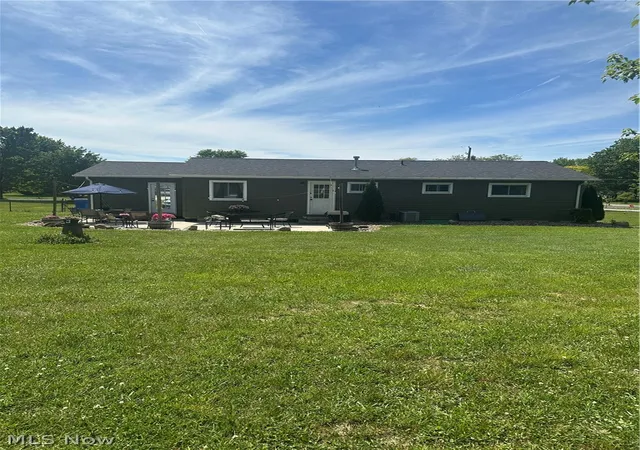 5th image of 7825 Lester Dr, Painesville, OH 44077 | MLS# 5217227
