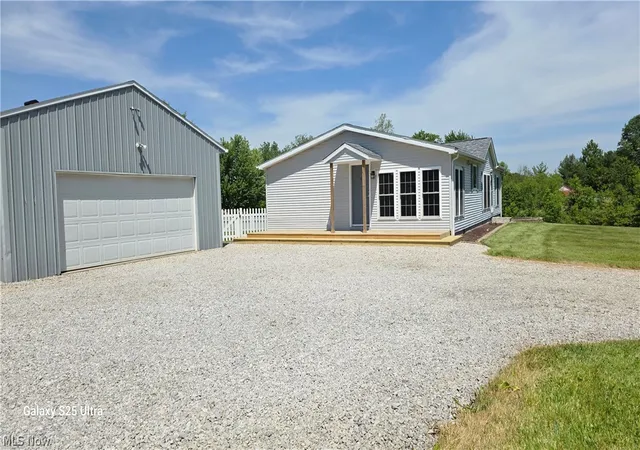43rd image of 294 Twp 150 Rd, Sullivan, OH 44880 | MLS# 5217085