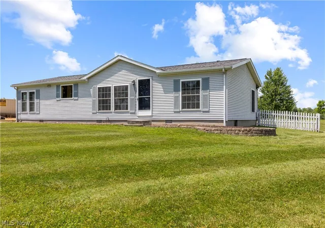 4th image of 294 Twp 150 Rd, Sullivan, OH 44880 | MLS# 5217085