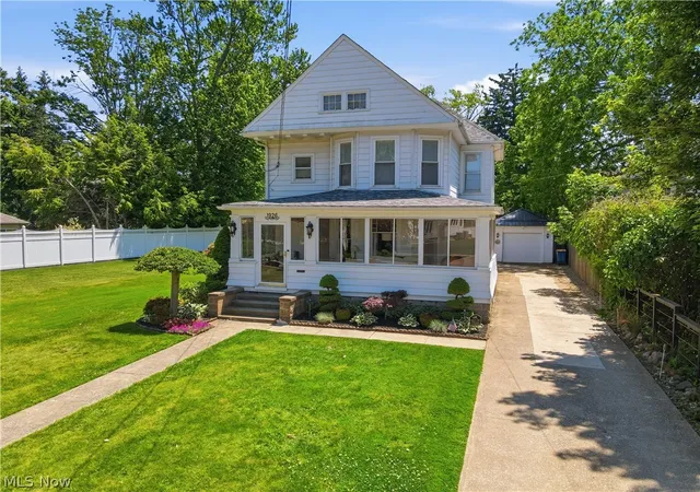 1st image of 1926 Walnut Blvd, Ashtabula, OH 44004 | MLS# 5216835