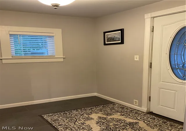 5th image of 1926 Walnut Blvd, Ashtabula, OH 44004 | MLS# 5216835