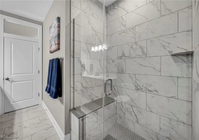 Photo 3 of Single family home for sale at 606 Monteforte Ct #43, Avon Lake, OH 44012 | MLS# 5202480 | Listing updated on 2026-08-19