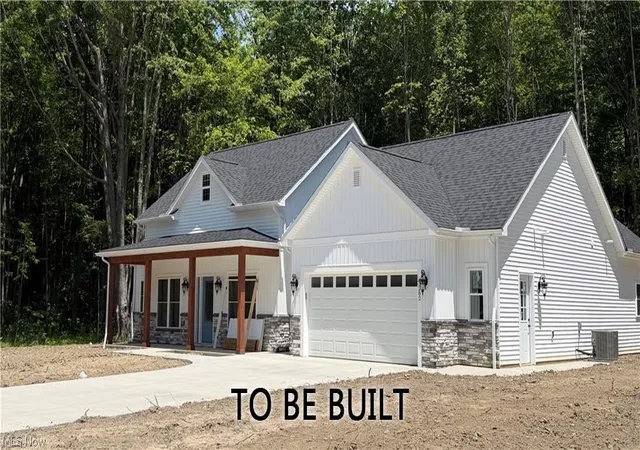 1st image of 5269 Century Bay Ave, Ashtabula, OH 44004 | MLS# 5215946