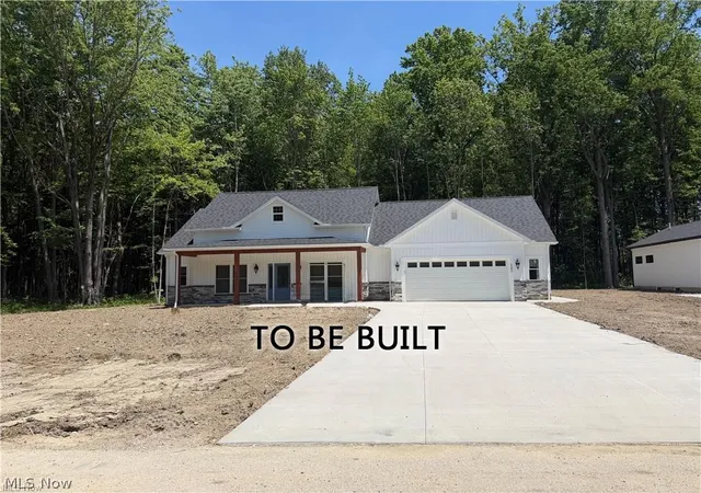 2nd image of 5269 Century Bay Ave, Ashtabula, OH 44004 | MLS# 5215946