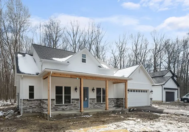 3rd image of 5269 Century Bay Ave, Ashtabula, OH 44004 | MLS# 5215946