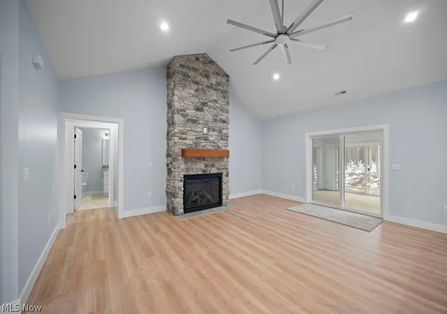 4th image of 5269 Century Bay Ave, Ashtabula, OH 44004 | MLS# 5215946