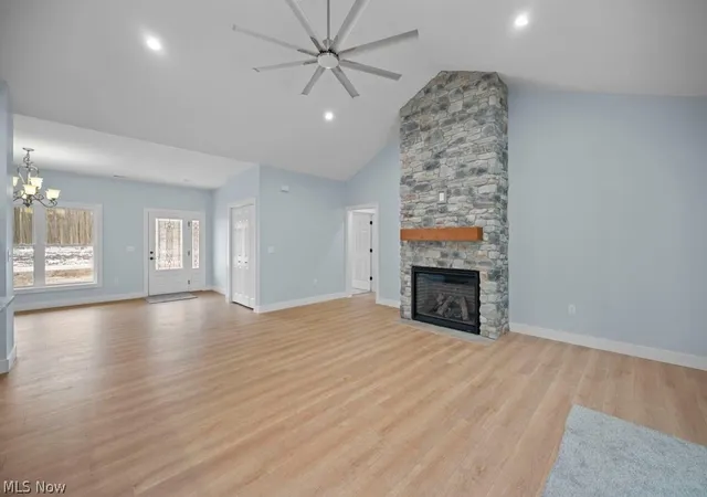 5th image of 5269 Century Bay Ave, Ashtabula, OH 44004 | MLS# 5215946