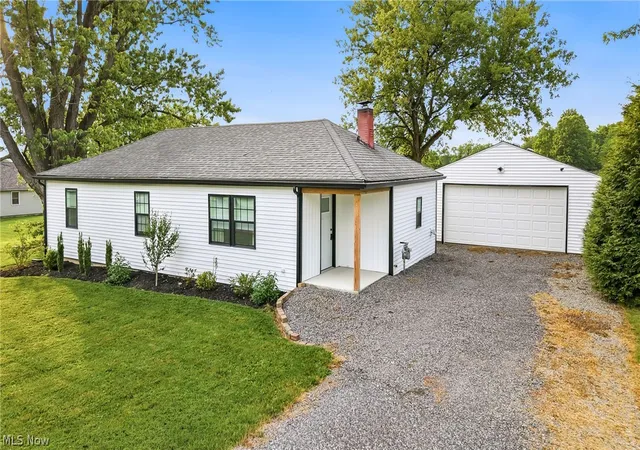 1st image of 3487 Milear Rd, Cortland, OH 44410 | MLS# 5217252