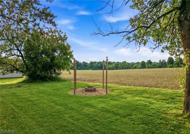 27th image of 3487 Milear Rd, Cortland, OH 44410 | MLS# 5217252