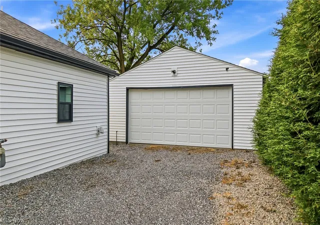 3rd image of 3487 Milear Rd, Cortland, OH 44410 | MLS# 5217252
