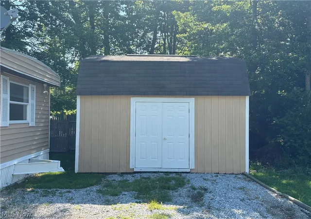 2nd image of 6800 Lake Road West #35E, Geneva, OH 44041 | MLS# 5216389