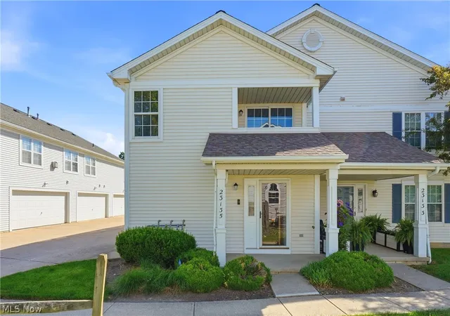 1st image of 23135 Grist Mill Ct #29C, Olmsted Falls, OH 44138 | MLS# 5216849