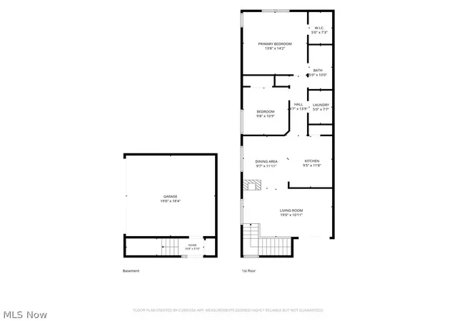 25th image of 23135 Grist Mill Ct #29C, Olmsted Falls, OH 44138 | MLS# 5216849