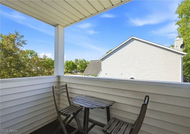 3rd image of 23135 Grist Mill Ct #29C, Olmsted Falls, OH 44138 | MLS# 5216849