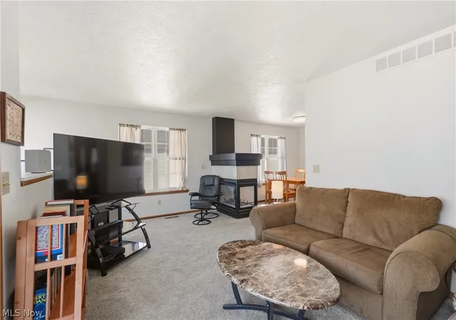 5th image of 23135 Grist Mill Ct #29C, Olmsted Falls, OH 44138 | MLS# 5216849