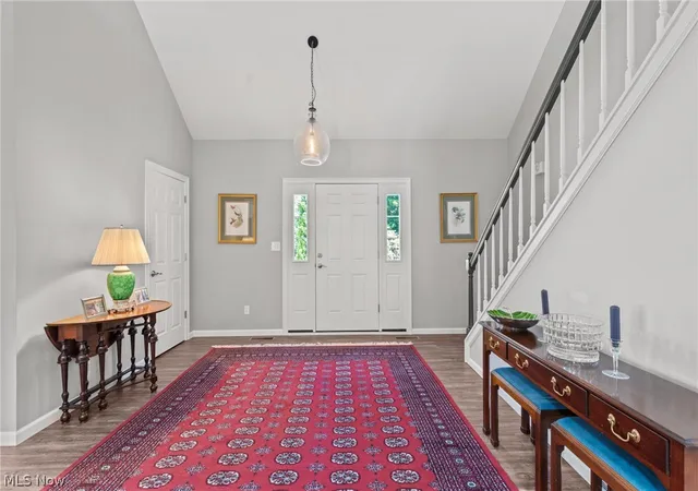 4th image of 2080 Fairway Cir, Hudson, OH 44236 | MLS# 5217215