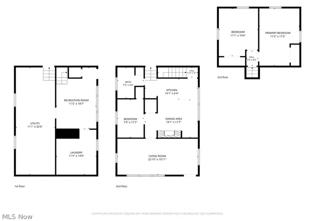 Photo 49 of Sale Pending at 1683 Ridge Rd, Hinckley, OH 44233 | MLS# 5216833 | Listing updated on 2026-08-18