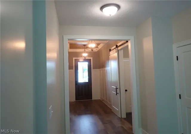 Homes for sale in Garrettsville, OH | 7069 Village Way Dr, Garrettsville, OH 44231 | MLS# 5217320