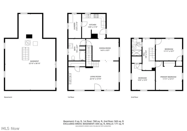Homes for sale in Wadsworth, OH | 347 N Lyman St, Wadsworth, OH 44281 | MLS# 5217248