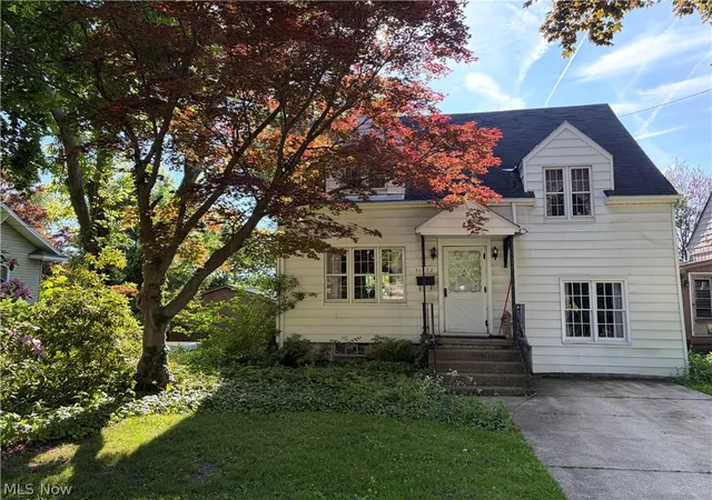 Homes for sale in Mantua, OH | 10772 Main St, Mantua, OH 44255 | MLS# 5217326