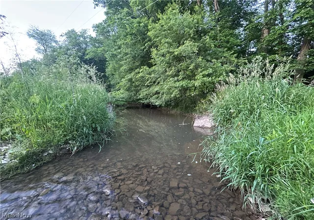 Homes for sale in Frazeysburg, OH | Cr 80, Frazeysburg, OH 43822 | MLS# 5217341
