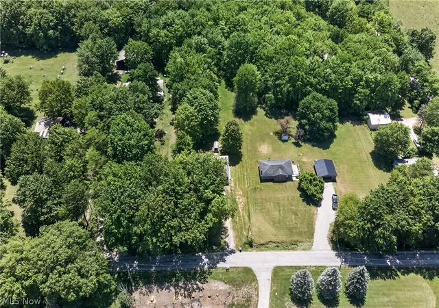 Photo 30 of Single family home for sale at 7926 Price Schaffer Rd, Hubbard, OH 44425 | MLS# 5215251 | Listing updated on 2026-10-01