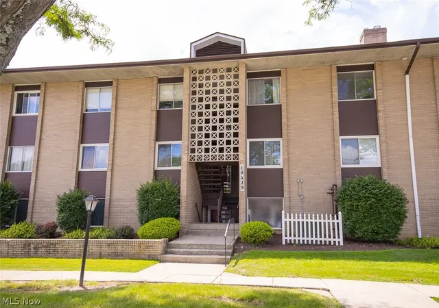 1st image of 10429 N Church Dr #116, Cleveland, OH 44130 | MLS# 5217374