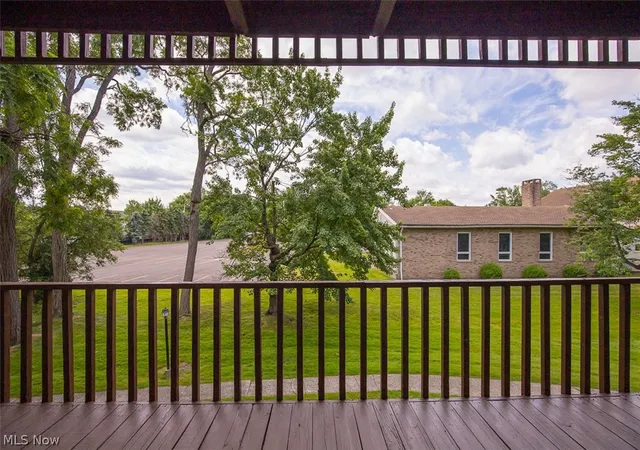 2nd image of 10429 N Church Dr, Cleveland, OH 44130