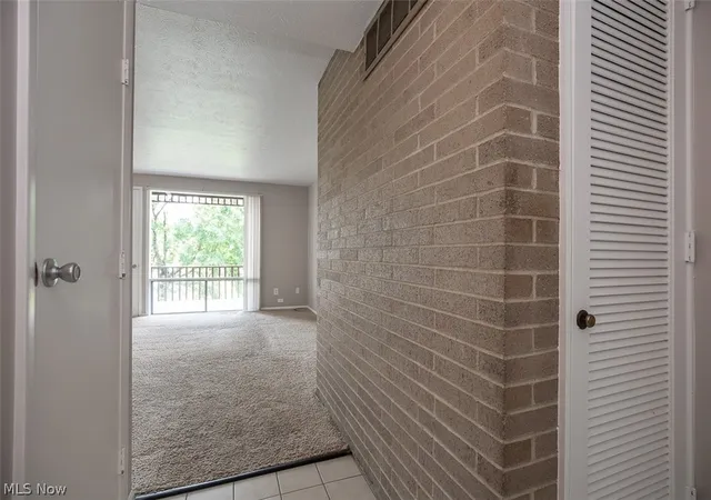 2nd image of 10429 N Church Dr #116, Cleveland, OH 44130 | MLS# 5217374