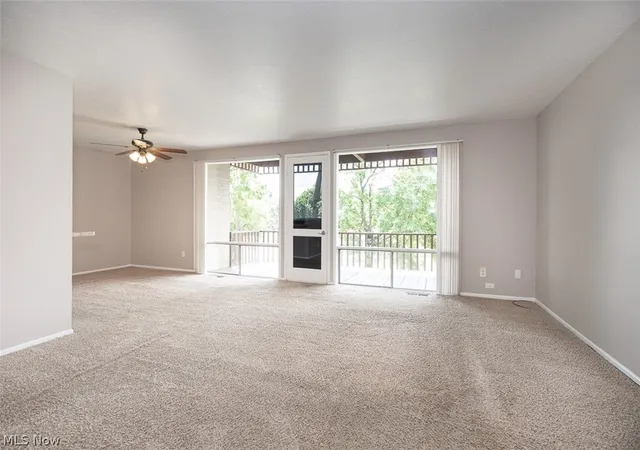 Homes for sale in Parma Heights, OH | 10429 N Church Dr, Parma Heights, OH 44130