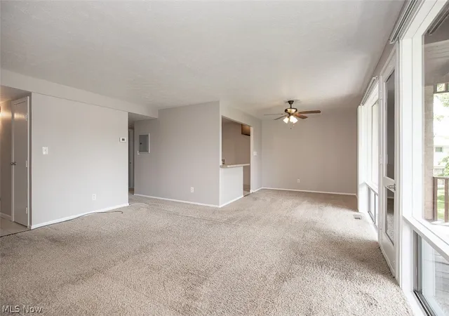 Homes for sale in Parma Heights, OH | 10429 N Church Dr, Parma Heights, OH 44130