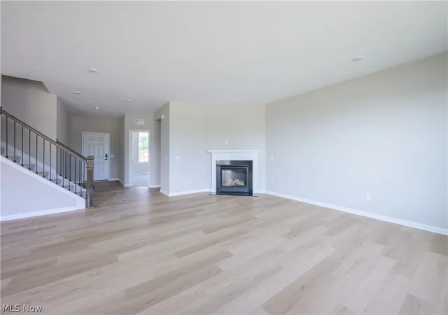 3rd image of 8010 Echo Hill Manor Dr, Mentor, OH 44060 | MLS# 5217417
