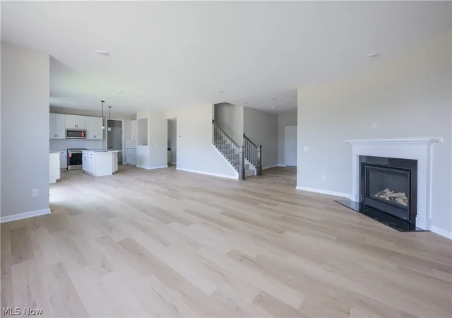 4th image of 8010 Echo Hill Manor Dr, Mentor, OH 44060 | MLS# 5217417