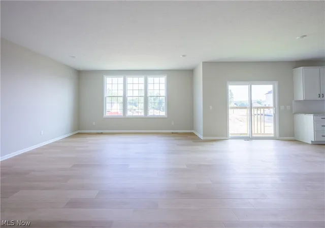 5th image of 8010 Echo Hill Manor Dr, Mentor, OH 44060 | MLS# 5217417