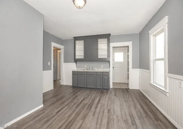 Photo 2 of Multi family home for sale at 5604 Linton Ave, Cleveland, OH 44105 | MLS# 5216606 | Listing updated on 2026-10-06