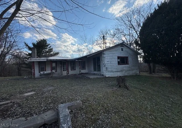 Homes for sale in Jewett, OH | 90820 Jewett Germano Rd, Jewett, OH 43986 | MLS# 5217412