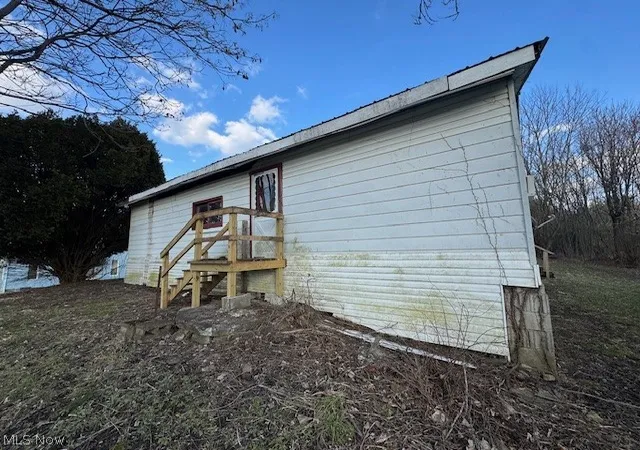 Homes for sale in Jewett, OH | 90820 Jewett Germano Rd, Jewett, OH 43986 | MLS# 5217412