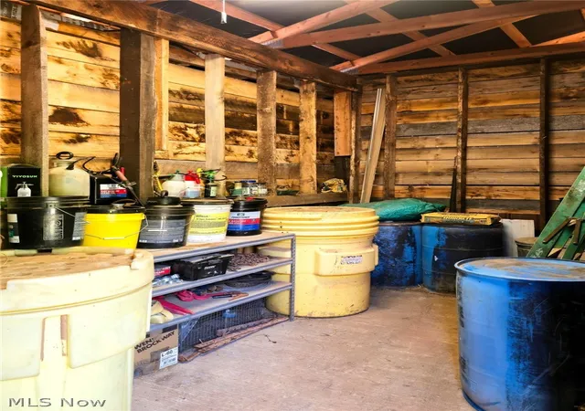 34th image of 2068 Racy Rd, Petroleum, WV 26161 | MLS# 5217401