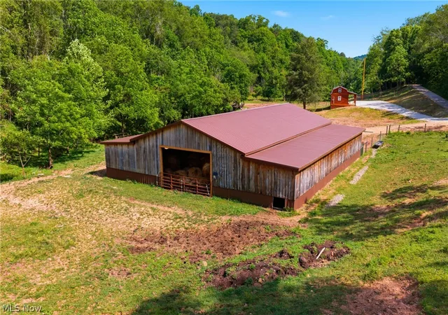 4th image of 2068 Racy Rd, Petroleum, WV 26161 | MLS# 5217401
