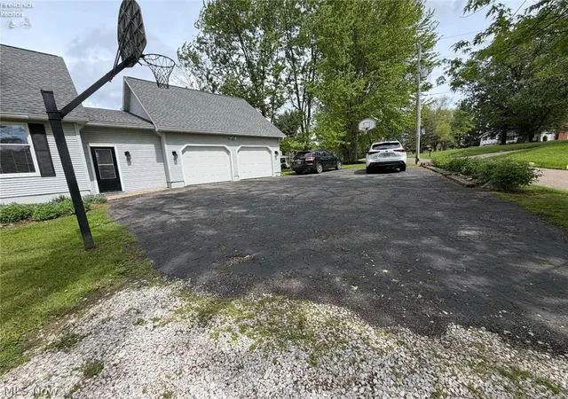 Homes for sale in Lexington, OH | 3620 Middle Bellville Rd, Lexington, OH 44904 | MLS# 5217391