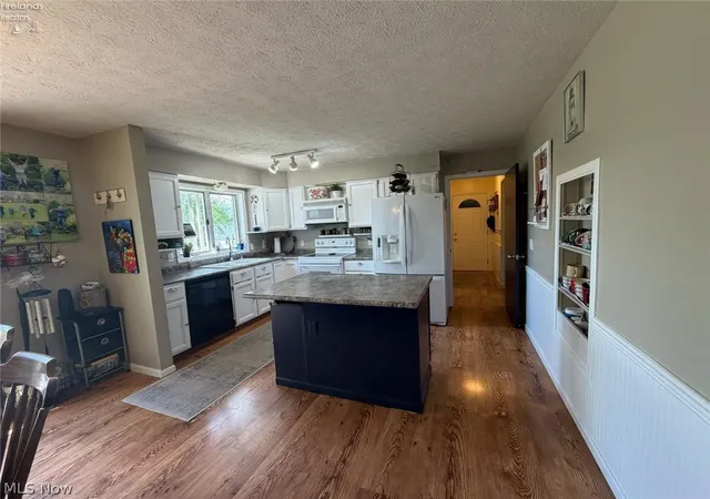 Homes for sale in Lexington, OH | 3620 Middle Bellville Rd, Lexington, OH 44904 | MLS# 5217391