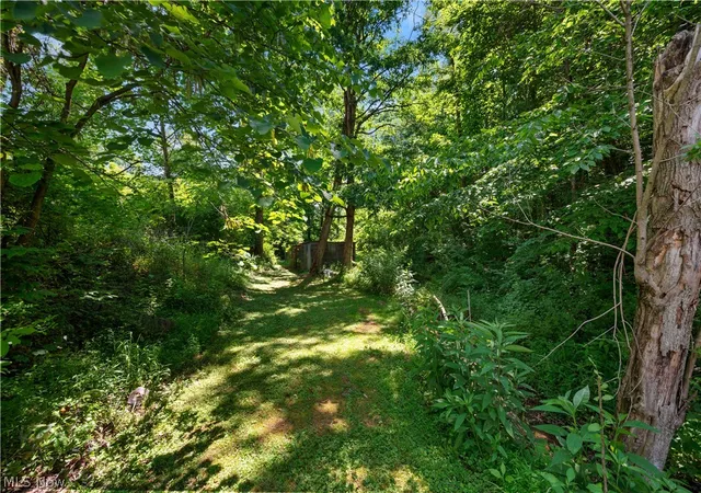Photo 33 of Single family home for sale at 26601 Huckleberry Rd, Coolville, OH 45723 | MLS# 5217442 | Listing updated on 2026-08-02